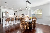 5790 Spider Lily Circle, Sarasota, FL 34238