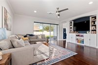 5790 Spider Lily Circle, Sarasota, FL 34238