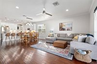 5790 Spider Lily Circle, Sarasota, FL 34238