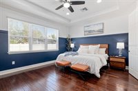 5790 Spider Lily Circle, Sarasota, FL 34238