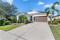 5790 Spider Lily Circle, Sarasota, FL 34238