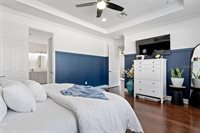 5790 Spider Lily Circle, Sarasota, FL 34238