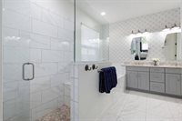 5790 Spider Lily Circle, Sarasota, FL 34238