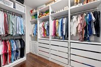 5790 Spider Lily Circle, Sarasota, FL 34238