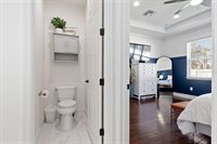 5790 Spider Lily Circle, Sarasota, FL 34238