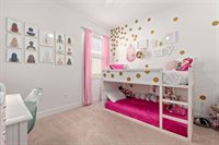 5790 Spider Lily Circle, Sarasota, FL 34238