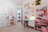 5790 Spider Lily Circle, Sarasota, FL 34238