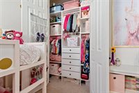 5790 Spider Lily Circle, Sarasota, FL 34238