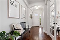 5790 Spider Lily Circle, Sarasota, FL 34238