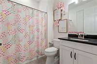 5790 Spider Lily Circle, Sarasota, FL 34238