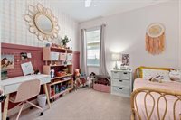 5790 Spider Lily Circle, Sarasota, FL 34238