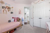 5790 Spider Lily Circle, Sarasota, FL 34238