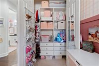 5790 Spider Lily Circle, Sarasota, FL 34238