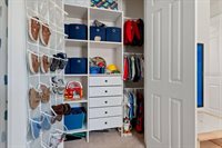 5790 Spider Lily Circle, Sarasota, FL 34238