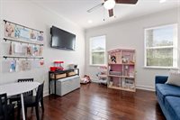 5790 Spider Lily Circle, Sarasota, FL 34238