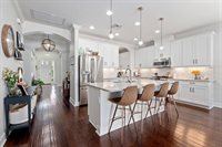 5790 Spider Lily Circle, Sarasota, FL 34238