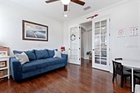 5790 Spider Lily Circle, Sarasota, FL 34238