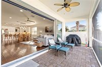 5790 Spider Lily Circle, Sarasota, FL 34238