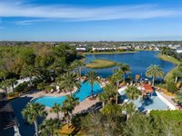 5790 Spider Lily Circle, Sarasota, FL 34238