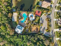 5790 Spider Lily Circle, Sarasota, FL 34238