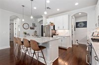 5790 Spider Lily Circle, Sarasota, FL 34238