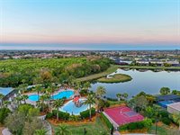 5790 Spider Lily Circle, Sarasota, FL 34238