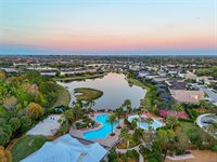 5790 Spider Lily Circle, Sarasota, FL 34238