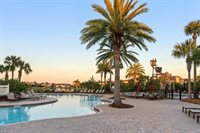 5790 Spider Lily Circle, Sarasota, FL 34238