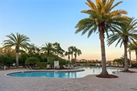 5790 Spider Lily Circle, Sarasota, FL 34238