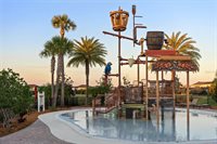 5790 Spider Lily Circle, Sarasota, FL 34238