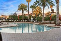 5790 Spider Lily Circle, Sarasota, FL 34238