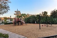 5790 Spider Lily Circle, Sarasota, FL 34238