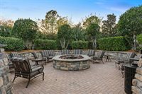 5790 Spider Lily Circle, Sarasota, FL 34238