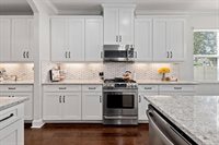 5790 Spider Lily Circle, Sarasota, FL 34238