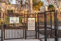 5790 Spider Lily Circle, Sarasota, FL 34238