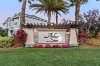 5790 Spider Lily Circle, Sarasota, FL 34238