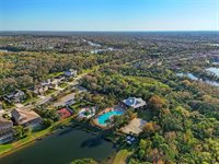 5790 Spider Lily Circle, Sarasota, FL 34238