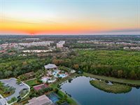 5790 Spider Lily Circle, Sarasota, FL 34238