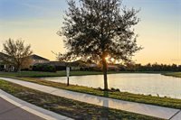 5790 Spider Lily Circle, Sarasota, FL 34238