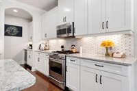 5790 Spider Lily Circle, Sarasota, FL 34238