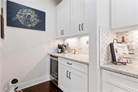 5790 Spider Lily Circle, Sarasota, FL 34238