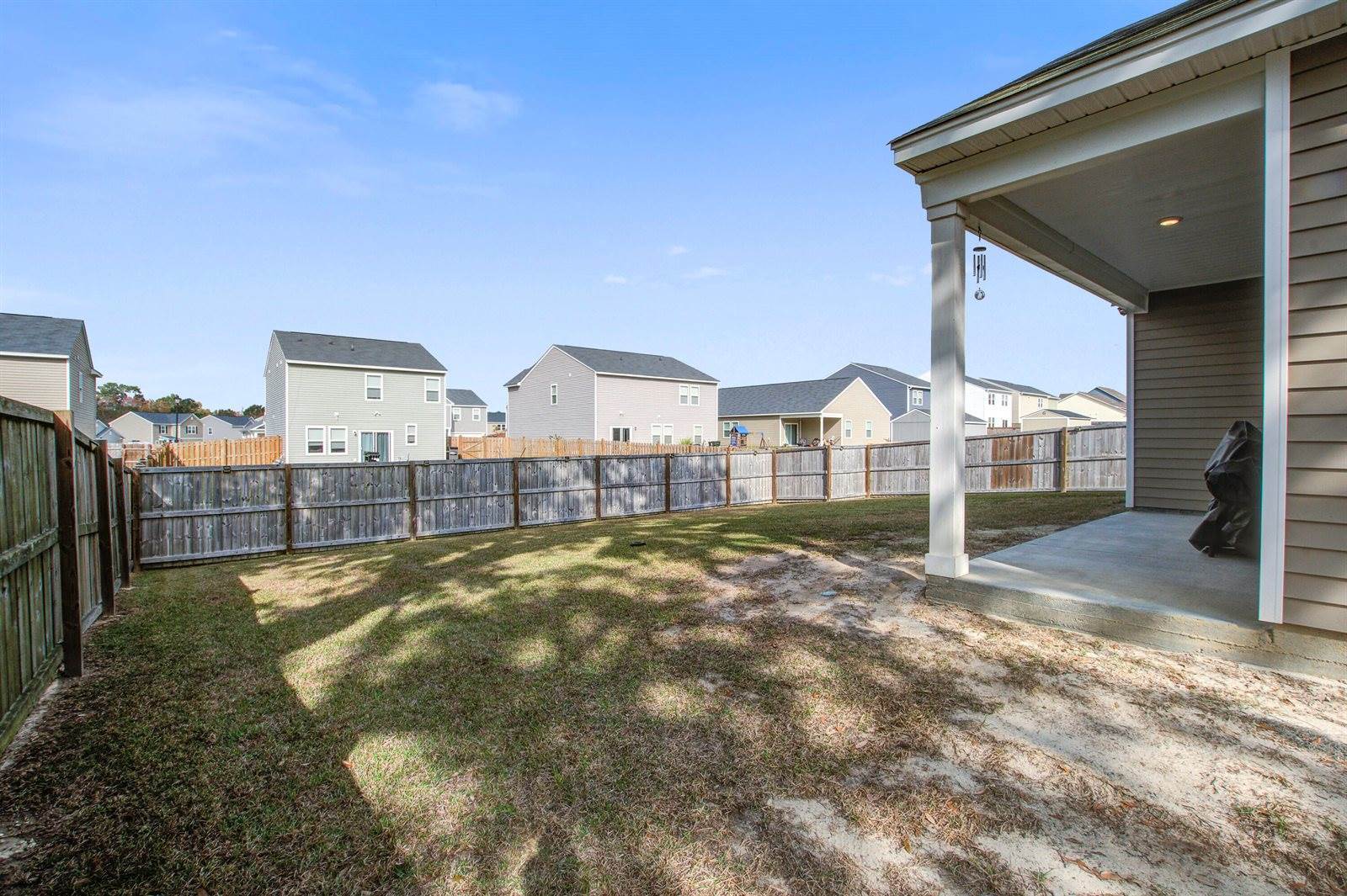 435 Eva Street, Moncks Corner, SC 29461