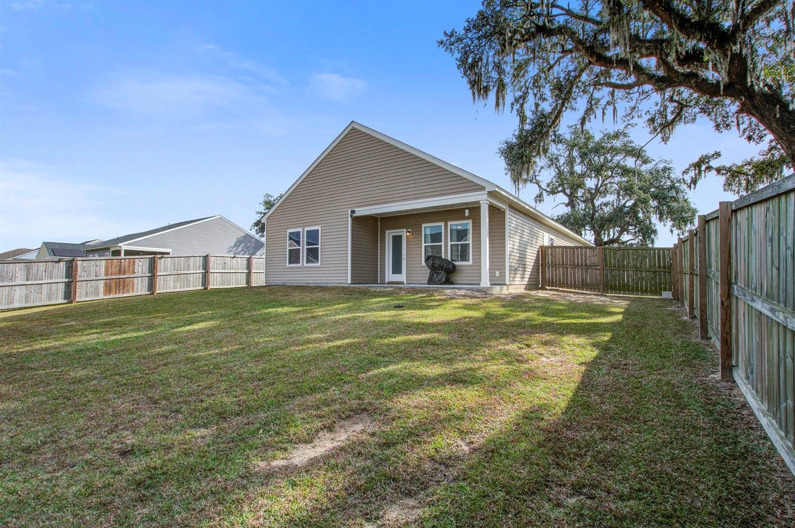 435 Eva Street, Moncks Corner, SC 29461