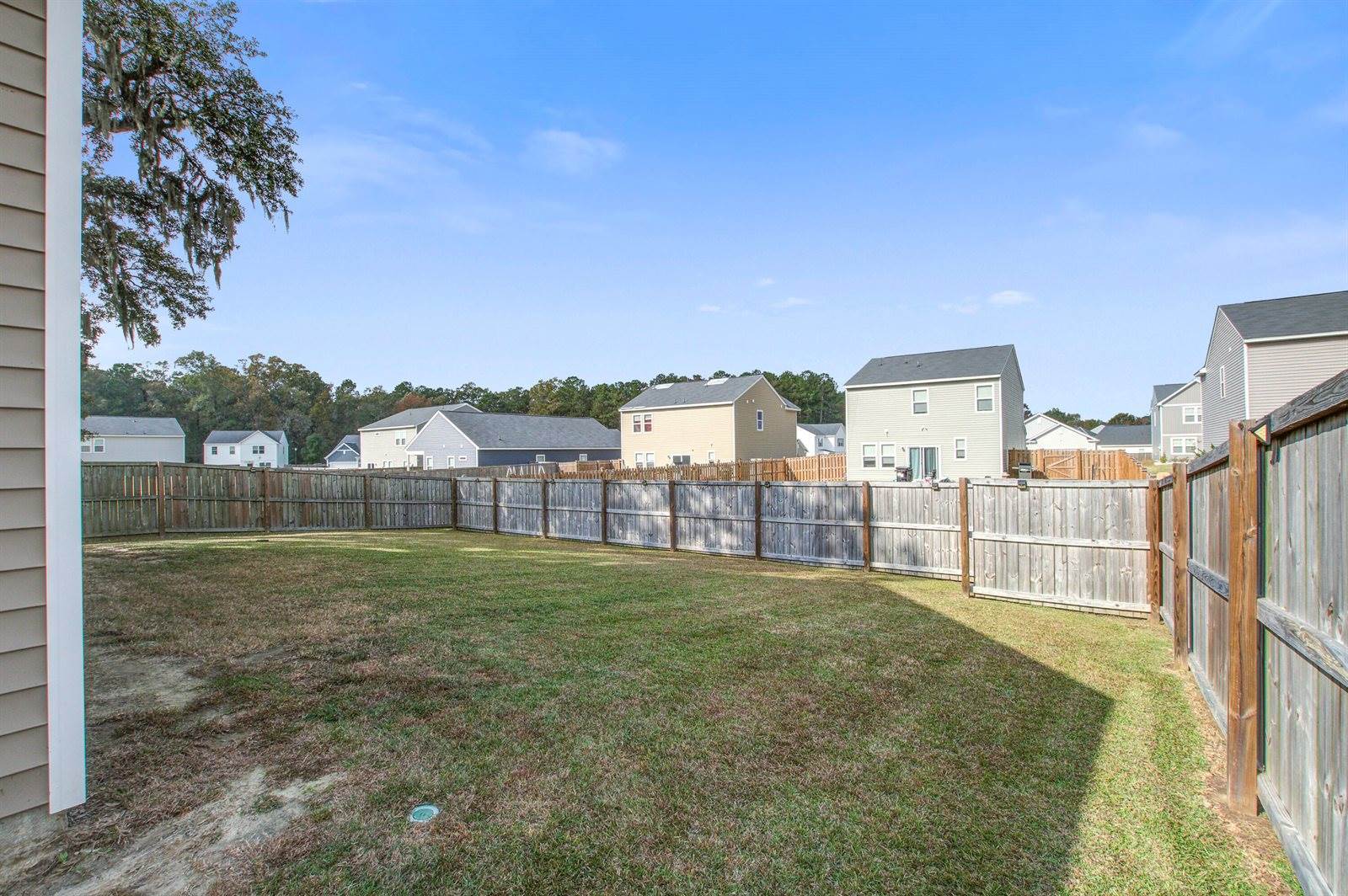 435 Eva Street, Moncks Corner, SC 29461