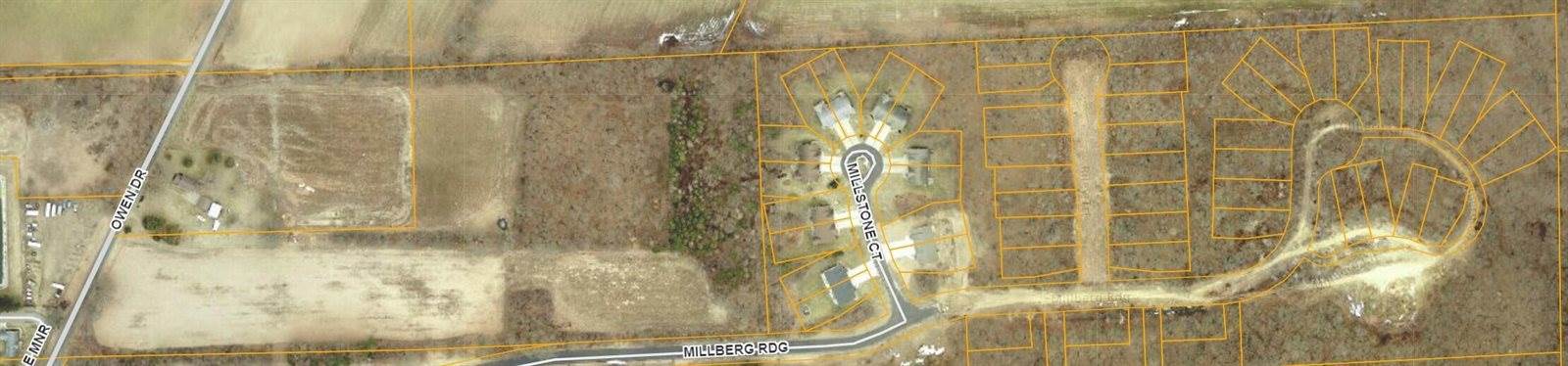 1 Millberg Ridge, Kalamazoo, MI 49009