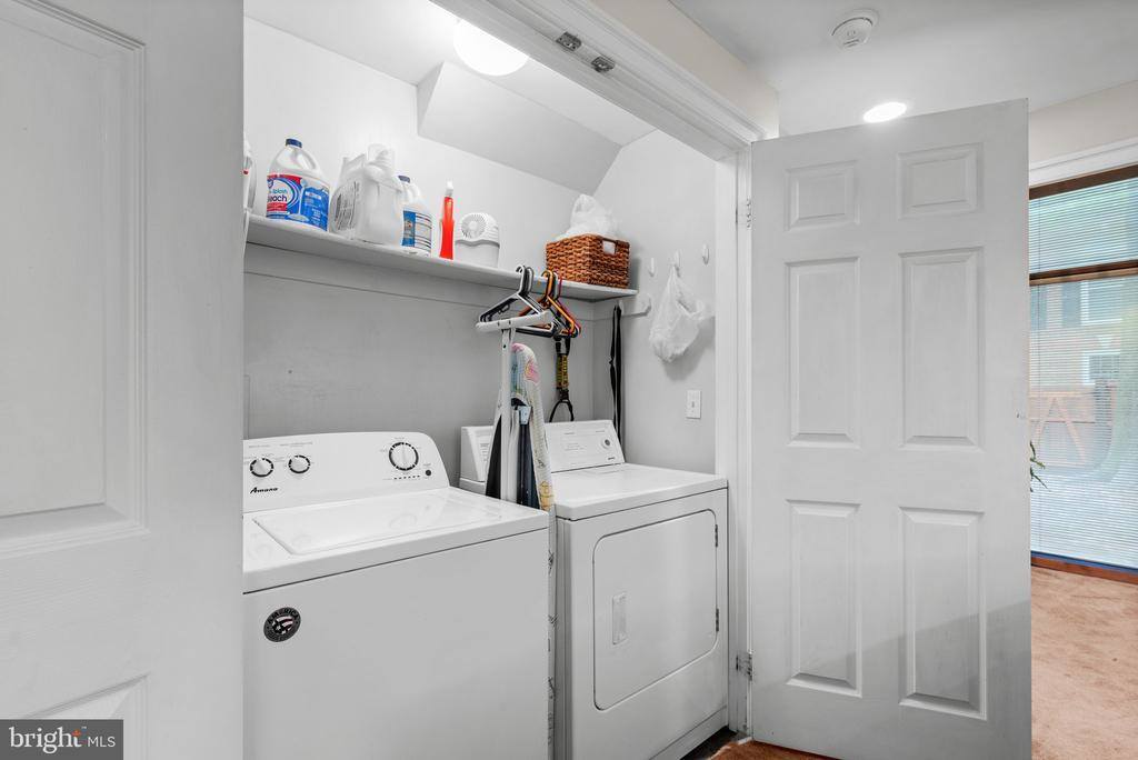 9958 Foxborough Circle, Rockville, MD 20850