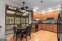 9958 Foxborough Circle, Rockville, MD 20850