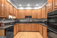 9958 Foxborough Circle, Rockville, MD 20850