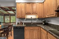 9958 Foxborough Circle, Rockville, MD 20850