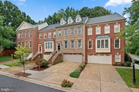 9958 Foxborough Circle, Rockville, MD 20850